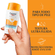 821306---Protetor-Solar-Antioxidante-Hydro-Fluid-Fps-60-Eucerin-50ml_0003_821306-4.png