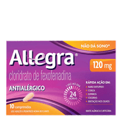 54097---Antialergico-Allegra-120mg-10-Comprimidos-Revestidos_0000_Layer-2.png