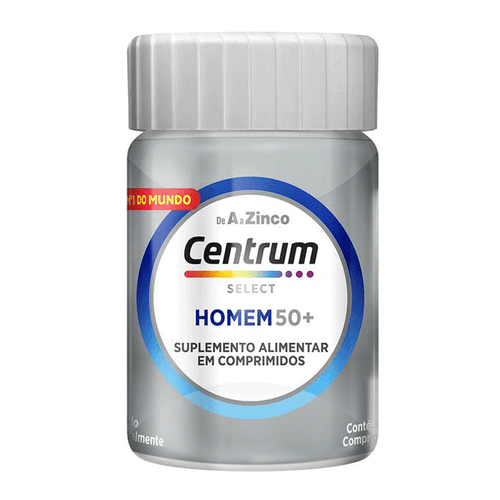 515906---centrum-select-homem-30-comprimidos_0004_515906-2.png 515906---centrum-select-homem-30-comprimidos_0004_515906-2.png