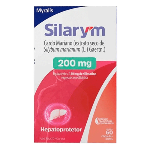 783285---Silarym-200mg-Myralis-60-Capsulas-Duras_0000_Layer-2.png 783285---Silarym-200mg-Myralis-60-Capsulas-Duras_0000_Layer-2.png