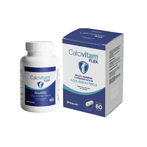 image-fde52ddd0d72482d8076c9cdd3ed5298 image-fde52ddd0d72482d8076c9cdd3ed5298