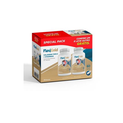 image-03361af0a8c4455d906750350b5921d8 image-03361af0a8c4455d906750350b5921d8