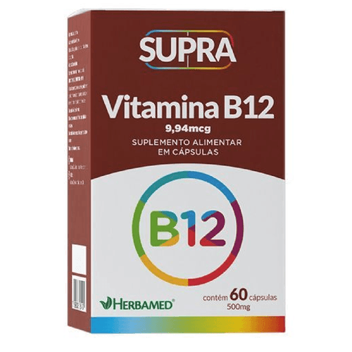 image-0fb992a9a9ab4e82a9678f48a570af23 image-0fb992a9a9ab4e82a9678f48a570af23