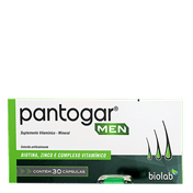 618314---Suplemento-Alimentar-Pantogar-Men-Biolab-30-Capsulas_0000_Layer-2.png