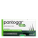 618314---Suplemento-Alimentar-Pantogar-Men-Biolab-30-Capsulas_0000_Layer-2.png