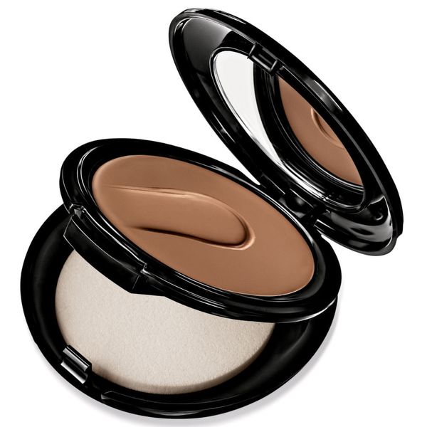 Estojo Blush Compacto - Ipel Jequiti 1 un
