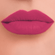 image-c10c7710ca604dec9ca511f6de22fea9