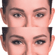 image-f30d24ec680a48c888c3c44fa4125b83