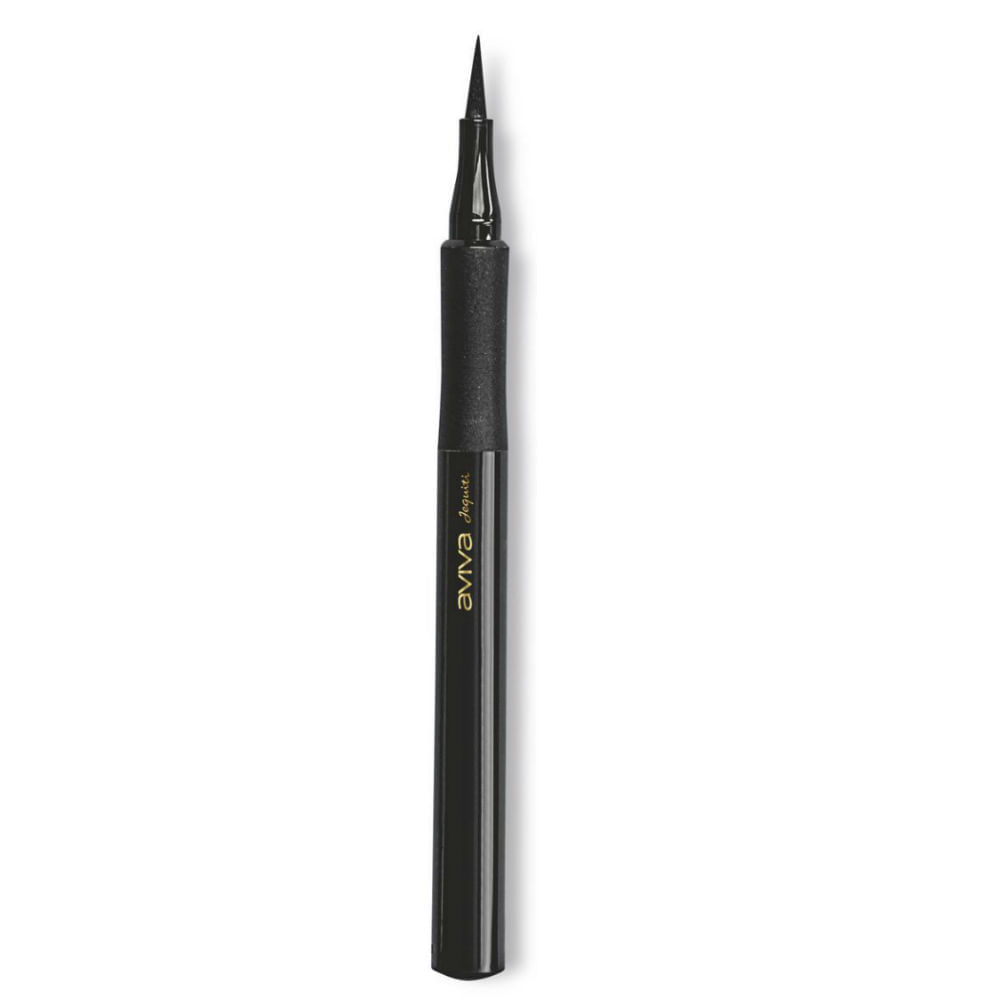 CANETA DELIN DAILUS BLACK POWER