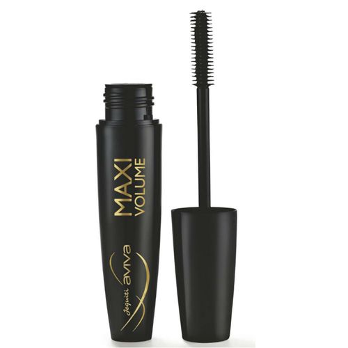 image-58c06756c6aa4c4c8c6d345fc37e5f25 image-58c06756c6aa4c4c8c6d345fc37e5f25