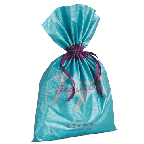 image-da085a43fd9d43c98813a65f0ec5d7d9 image-da085a43fd9d43c98813a65f0ec5d7d9