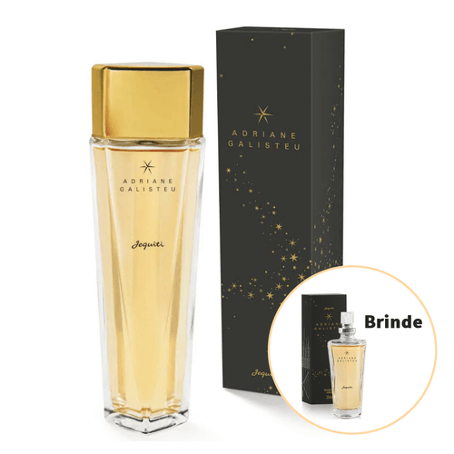 image-60aa72b3214042289c284b34001efa1a image-60aa72b3214042289c284b34001efa1a