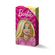 image-4d95ae9dead04beb8a81920b210f7229