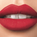 image-35b35b52953e43c1834e6487d23654e7