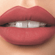 image-eb85e28011244eb18132cd271a3606f2