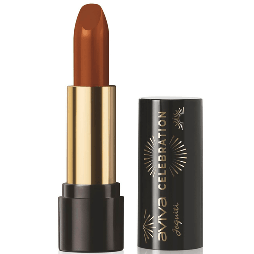 image-5fb2e58d926e4f609f3d9c125e2e75fd image-5fb2e58d926e4f609f3d9c125e2e75fd