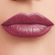 image-82bf4cfe961245c58fbdb069ad458c5a