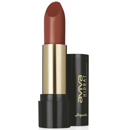 image-38179b3d80994254a6166ec71e5642f0 image-38179b3d80994254a6166ec71e5642f0