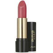 image-b02b16555b41431e9d716f218431bf7f