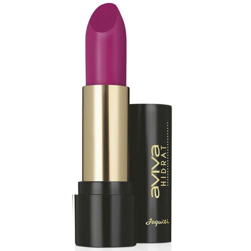 image-b5b413c867cf49798759a2e124b54ce6 image-b5b413c867cf49798759a2e124b54ce6