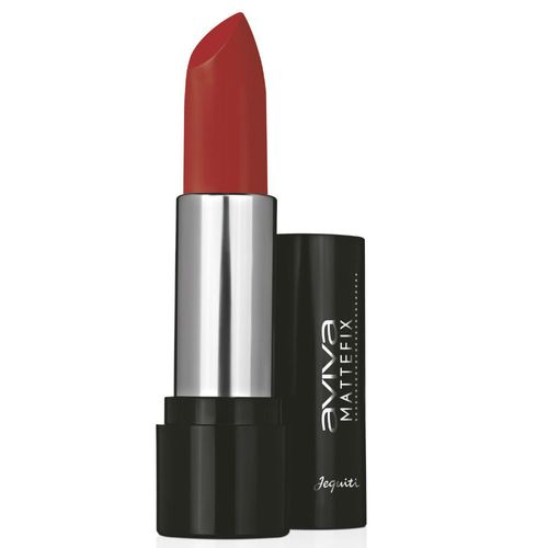 image-2de963ffe0d64f118f55e1429c38761b image-2de963ffe0d64f118f55e1429c38761b