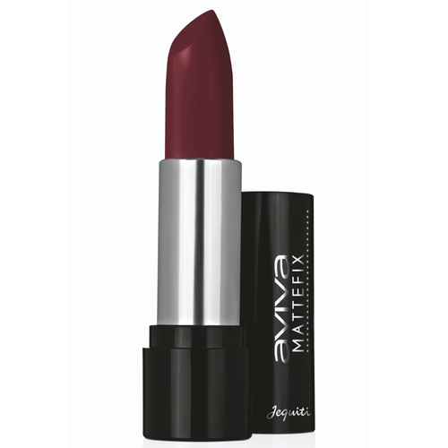 image-7a252cec3f82400ba6cf9cfb77f3267c image-7a252cec3f82400ba6cf9cfb77f3267c