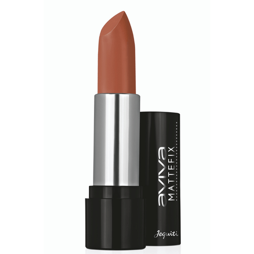 image-62984f34734845c798cdf8a43bec73d5 image-62984f34734845c798cdf8a43bec73d5