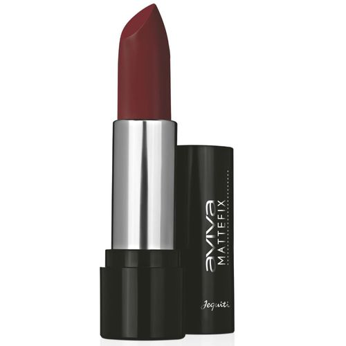 image-a3fe8a0978d4412684cb12808f2d2396 image-a3fe8a0978d4412684cb12808f2d2396