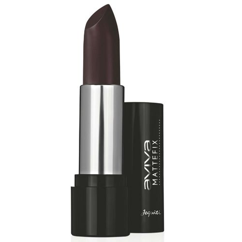 image-ac14eebdd7e54b6ba756fe8592586c28 image-ac14eebdd7e54b6ba756fe8592586c28