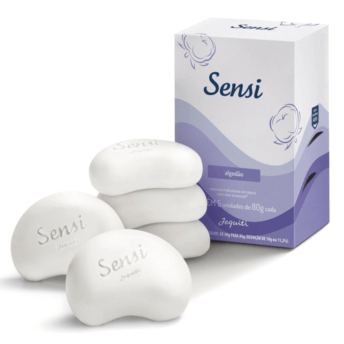 image-29db7f862fb64b6a96d55e22d91f6977 image-29db7f862fb64b6a96d55e22d91f6977