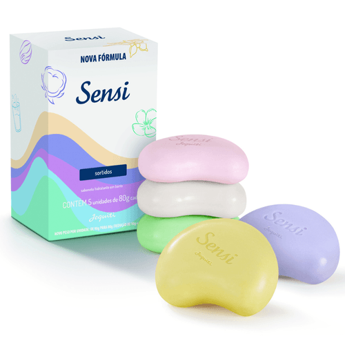 image-5d4a66141c694325a13f197dfee68428 image-5d4a66141c694325a13f197dfee68428