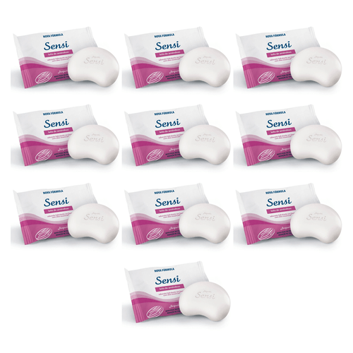 image-2236e7d2192c4b108d2acea454934d1d image-2236e7d2192c4b108d2acea454934d1d