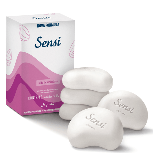 image-07f9f9f90d2c47488e19c09fc089ad73 image-07f9f9f90d2c47488e19c09fc089ad73