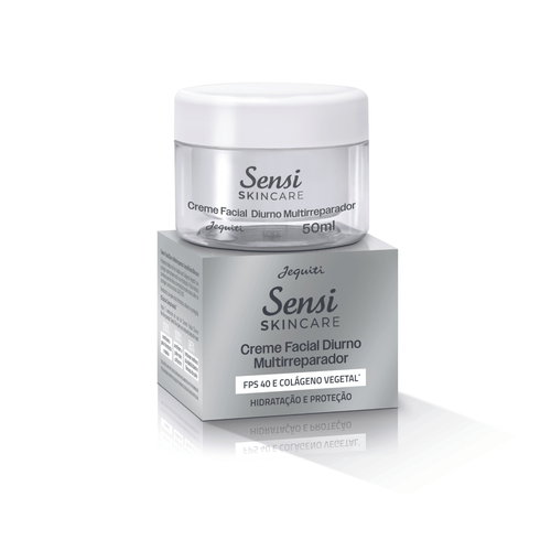 image-5ec29fd357df490797a1e0b7d77270a9 image-5ec29fd357df490797a1e0b7d77270a9