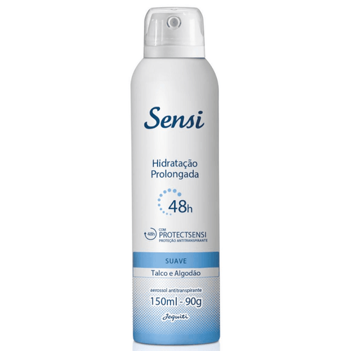 image-f44c7501219f4e6ea95490f8789a7589 image-f44c7501219f4e6ea95490f8789a7589