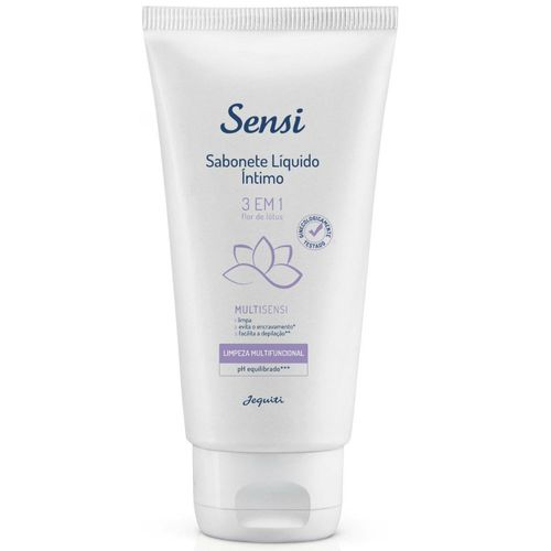 image-2ebaeb8d1e034f0e9c0d1ea60bc7d482 image-2ebaeb8d1e034f0e9c0d1ea60bc7d482