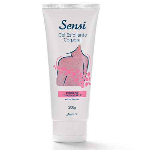 image-d3c7b5b1c13f42c8b5f13bd53ec0ad9f image-d3c7b5b1c13f42c8b5f13bd53ec0ad9f