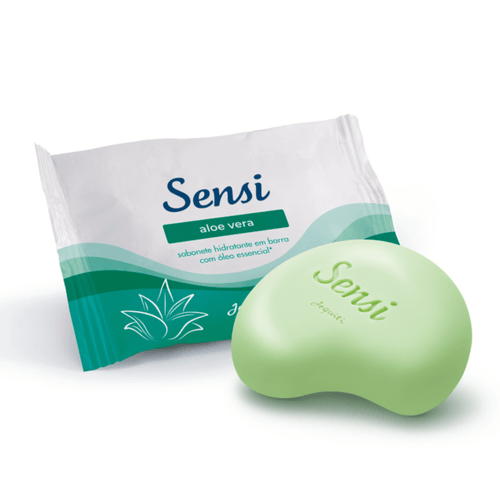 image-dea3e94406954ffba4606d69a1f77462 image-dea3e94406954ffba4606d69a1f77462