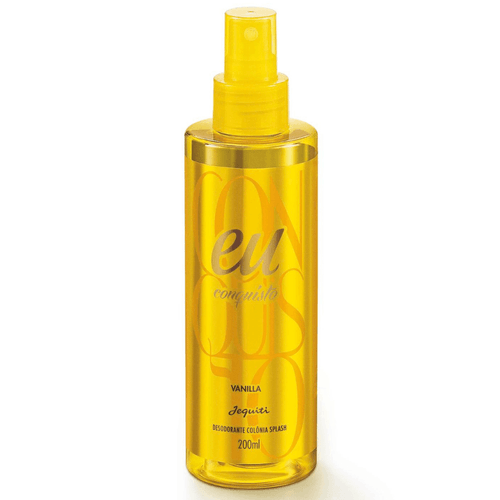 image-18fe1f454b274a1f87bcb4fc3c388a77 image-18fe1f454b274a1f87bcb4fc3c388a77