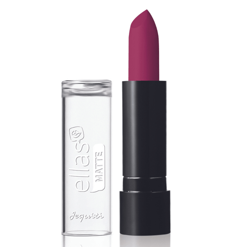 image-8e4858a2a97a4b5d8132f2a065bbcb8b image-8e4858a2a97a4b5d8132f2a065bbcb8b