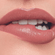 image-8809de4b3d98495fb7ea819762a5a05c