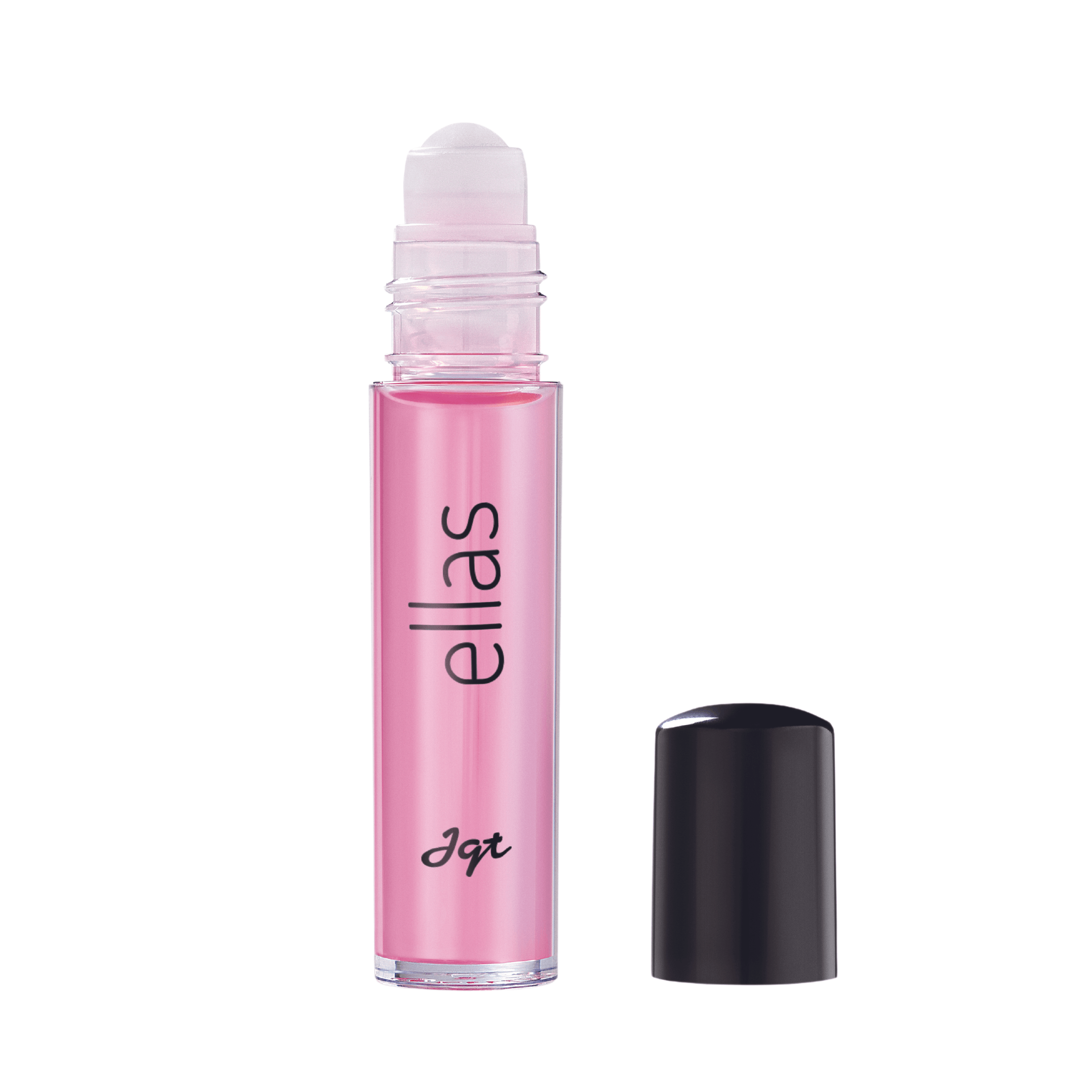 GLOSS FRUITS TUTTI FRUTTI  7ML