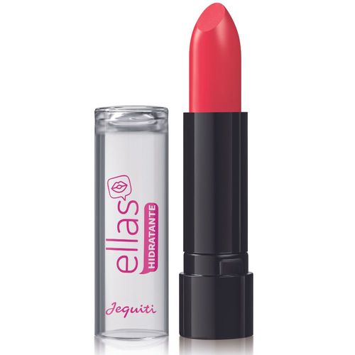 image-283f42fe761a4ad7811fcdfa7f584519 image-283f42fe761a4ad7811fcdfa7f584519