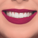image-fe6221f3c8904356a3d9ad1b1d17ce8d