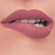 image-4d6a6c7c09d34134b84f4d4ad27d6282
