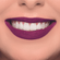 image-1d2bf956d3254b7ca91bdbd7f38c323f