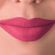 image-8f4cc268c24c4058bc922d448119f42d