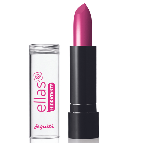 image-4bbd3820da144137a078389990b95cf4 image-4bbd3820da144137a078389990b95cf4