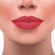 image-ea147b5f917c44d9b4a06d5c3750c0f1