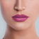 image-708a70ac74bd495bb5dc405e6c459c19